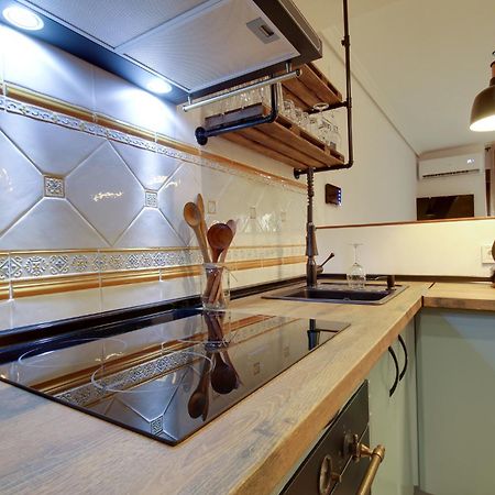 Casa Rural A Cashina Da Lagarteira Вальверде-дель-Фресно Екстер'єр фото