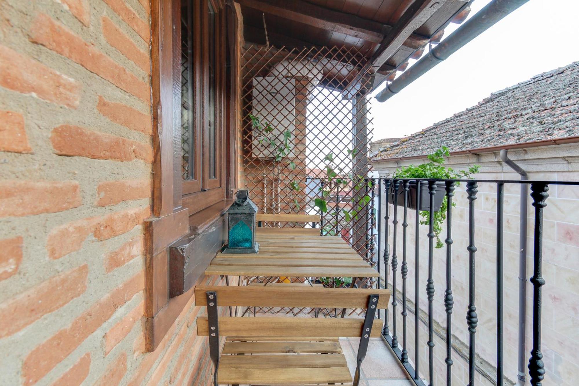 Casa Rural A Cashina Da Lagarteira Вальверде-дель-Фресно Екстер'єр фото